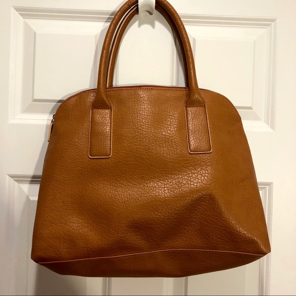 Kenneth Cole Reaction large purse - Picture 6 of 10